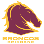 Brisbane Broncos